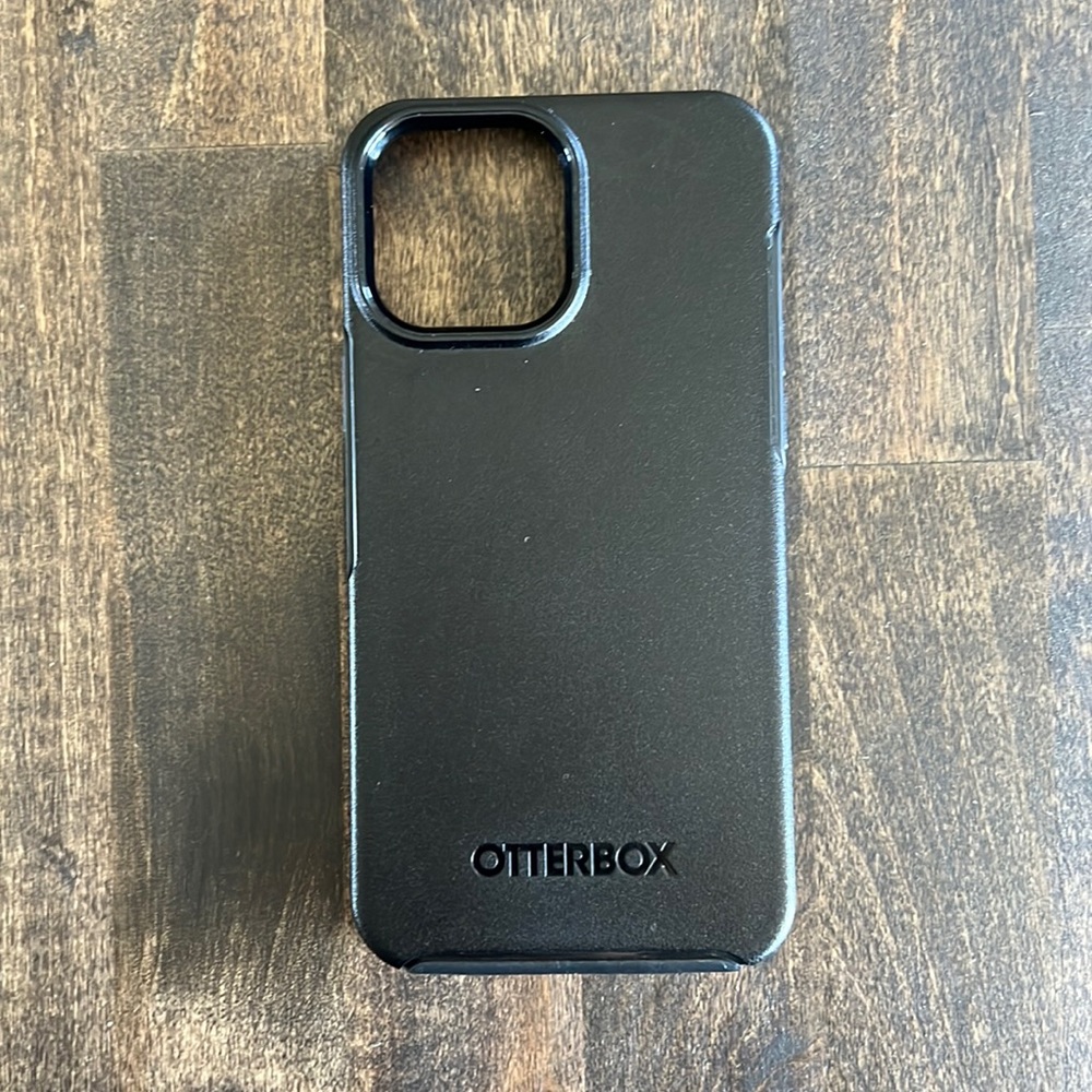 Otterbox for iPhone 13 Pro Max